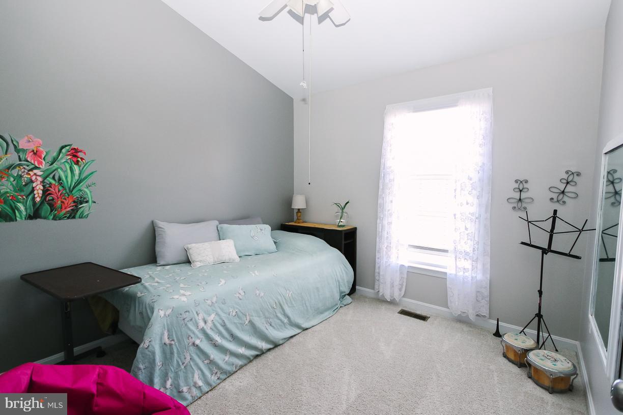 314 Huntinghorn Street Taneytown, MD 21787 - Photo 19 of 30 Bedroom