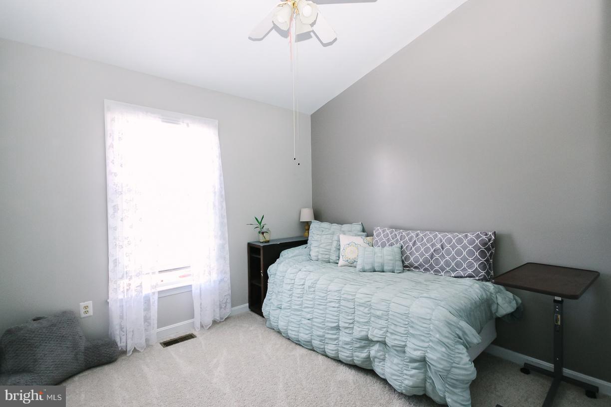 314 Huntinghorn Street Taneytown, MD 21787 - Photo 20 of 30 Bedroom
