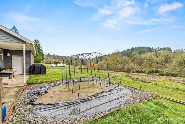 $785,000 | 1707 Northwest 354th Street, La Center, WA 98629