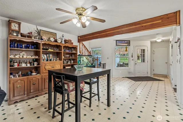 $785,000 | 1707 Northwest 354th Street, La Center, WA 98629