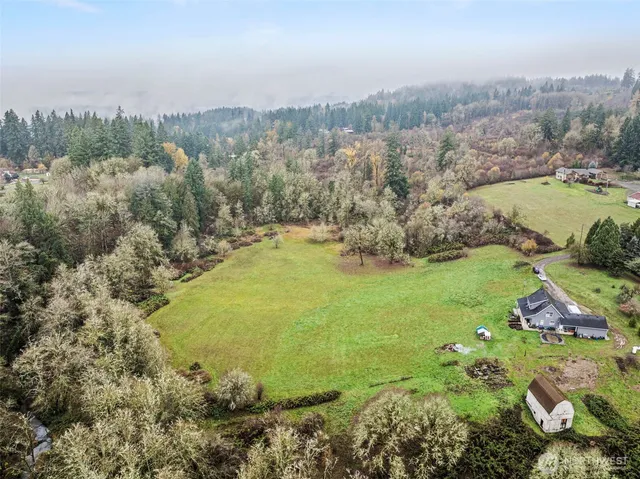 $785,000 | 1707 Northwest 354th Street, La Center, WA 98629