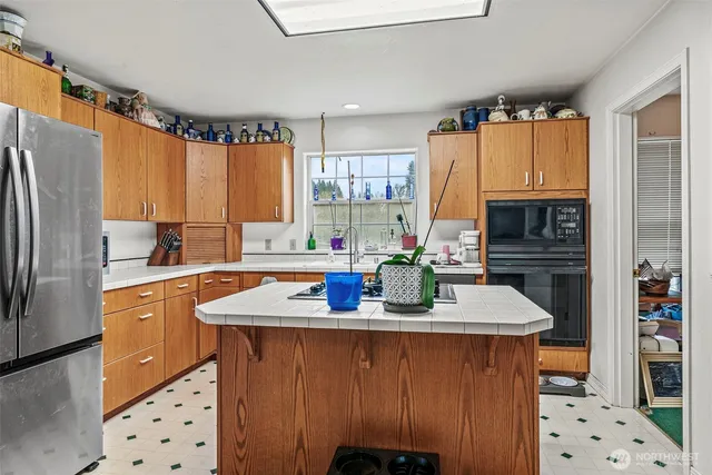 $785,000 | 1707 Northwest 354th Street, La Center, WA 98629