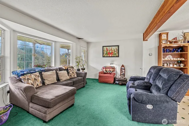 $785,000 | 1707 Northwest 354th Street, La Center, WA 98629