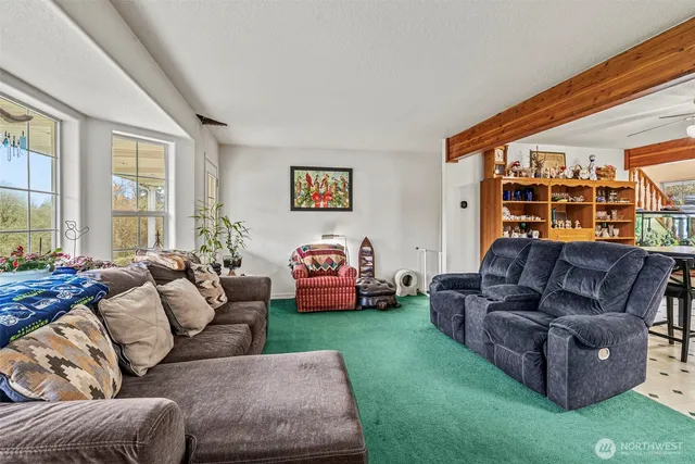 $785,000 | 1707 Northwest 354th Street, La Center, WA 98629