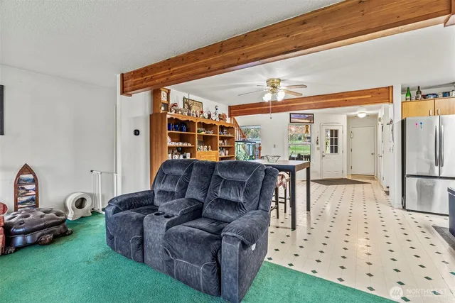 $785,000 | 1707 Northwest 354th Street, La Center, WA 98629