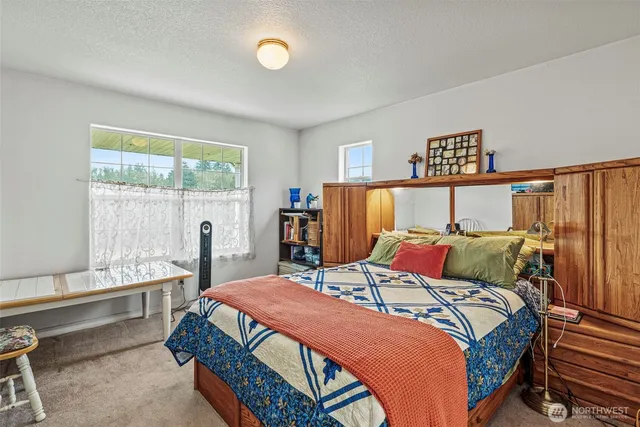 $785,000 | 1707 Northwest 354th Street, La Center, WA 98629