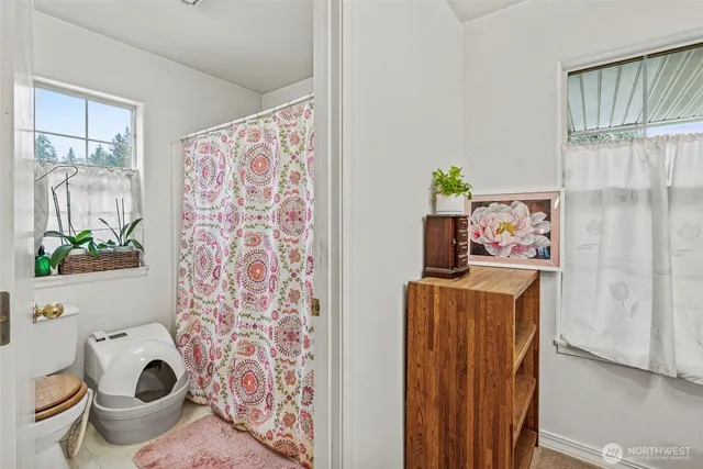 $785,000 | 1707 Northwest 354th Street, La Center, WA 98629