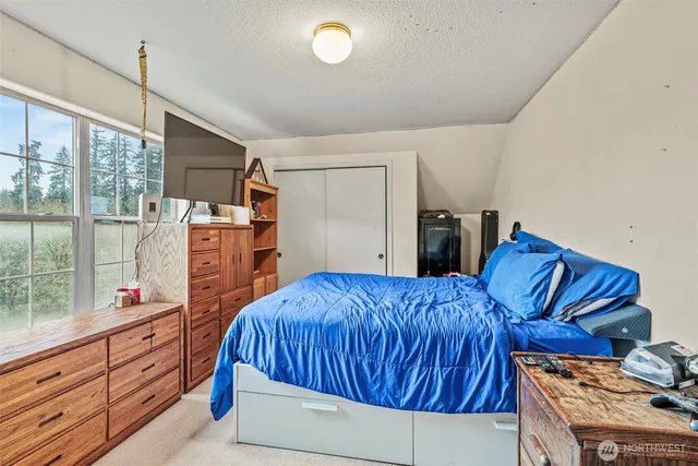 $785,000 | 1707 Northwest 354th Street, La Center, WA 98629