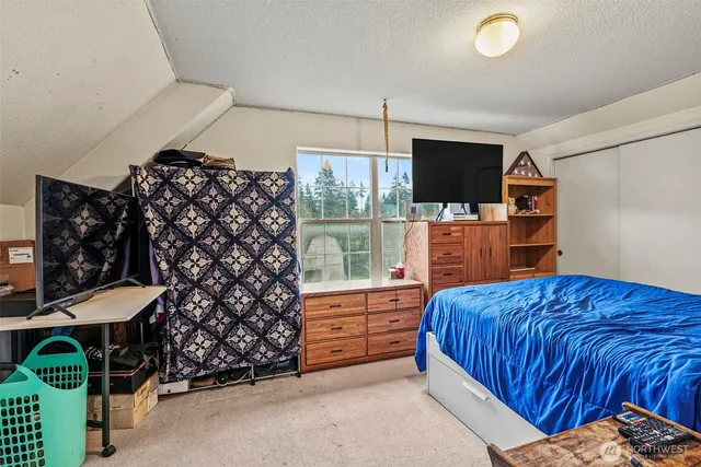 $785,000 | 1707 Northwest 354th Street, La Center, WA 98629