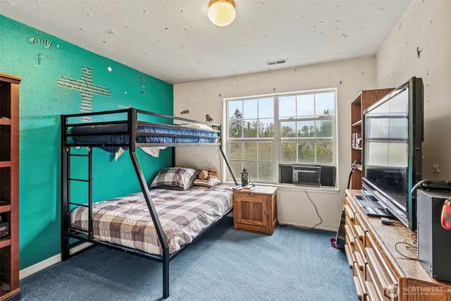 $785,000 | 1707 Northwest 354th Street, La Center, WA 98629