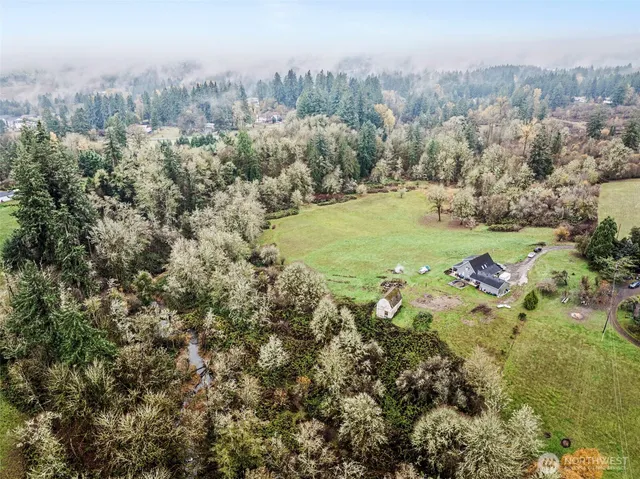 $785,000 | 1707 Northwest 354th Street, La Center, WA 98629