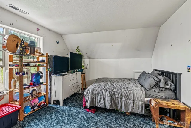 $785,000 | 1707 Northwest 354th Street, La Center, WA 98629