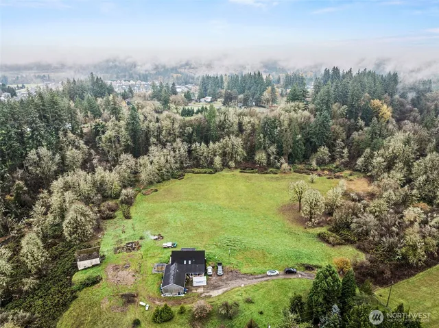 $785,000 | 1707 Northwest 354th Street, La Center, WA 98629