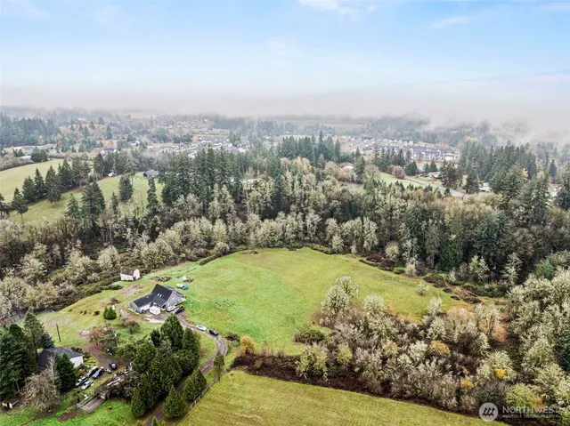 $785,000 | 1707 Northwest 354th Street, La Center, WA 98629