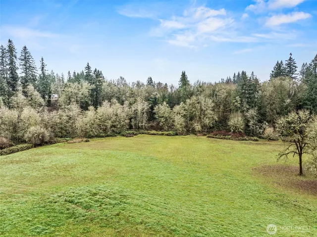 $785,000 | 1707 Northwest 354th Street, La Center, WA 98629