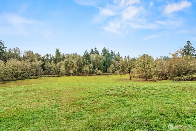 $785,000 | 1707 Northwest 354th Street, La Center, WA 98629