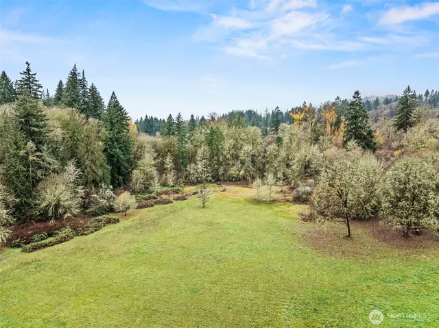 $785,000 | 1707 Northwest 354th Street, La Center, WA 98629