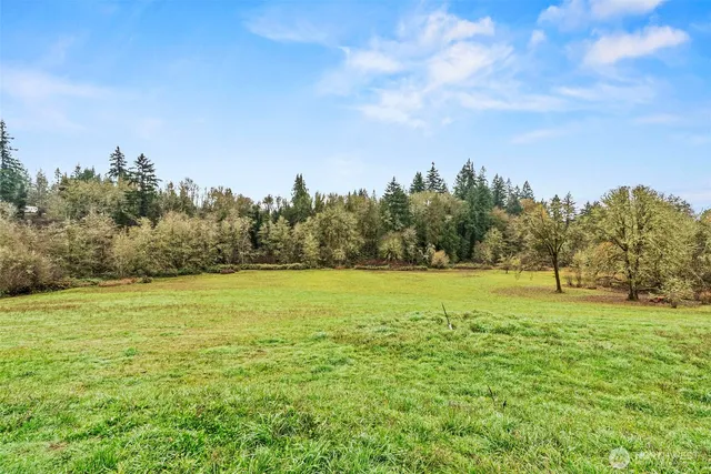 $785,000 | 1707 Northwest 354th Street, La Center, WA 98629