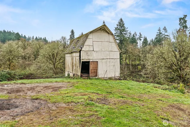 $785,000 | 1707 Northwest 354th Street, La Center, WA 98629