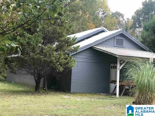 1945 Coaling Road Sylacauga, AL 35151 - Photo 4 of 28