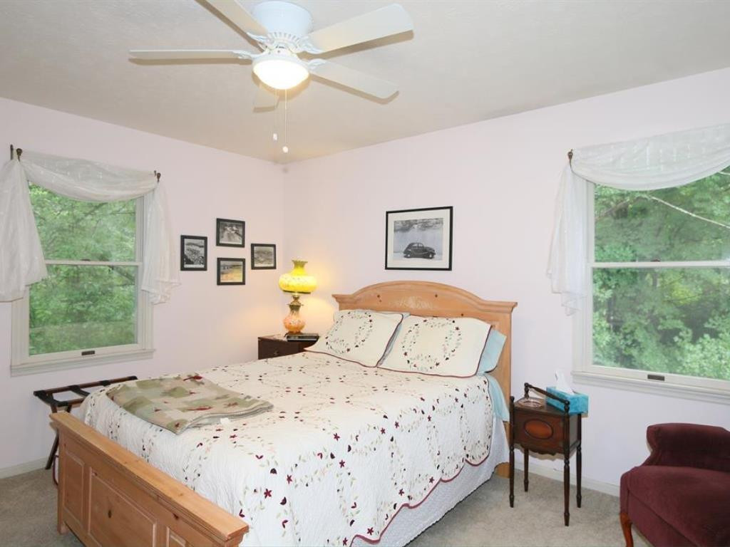 9601 Gunpowder Road Florence, KY 41042 - Photo 16 of 29 Gallery Image 16