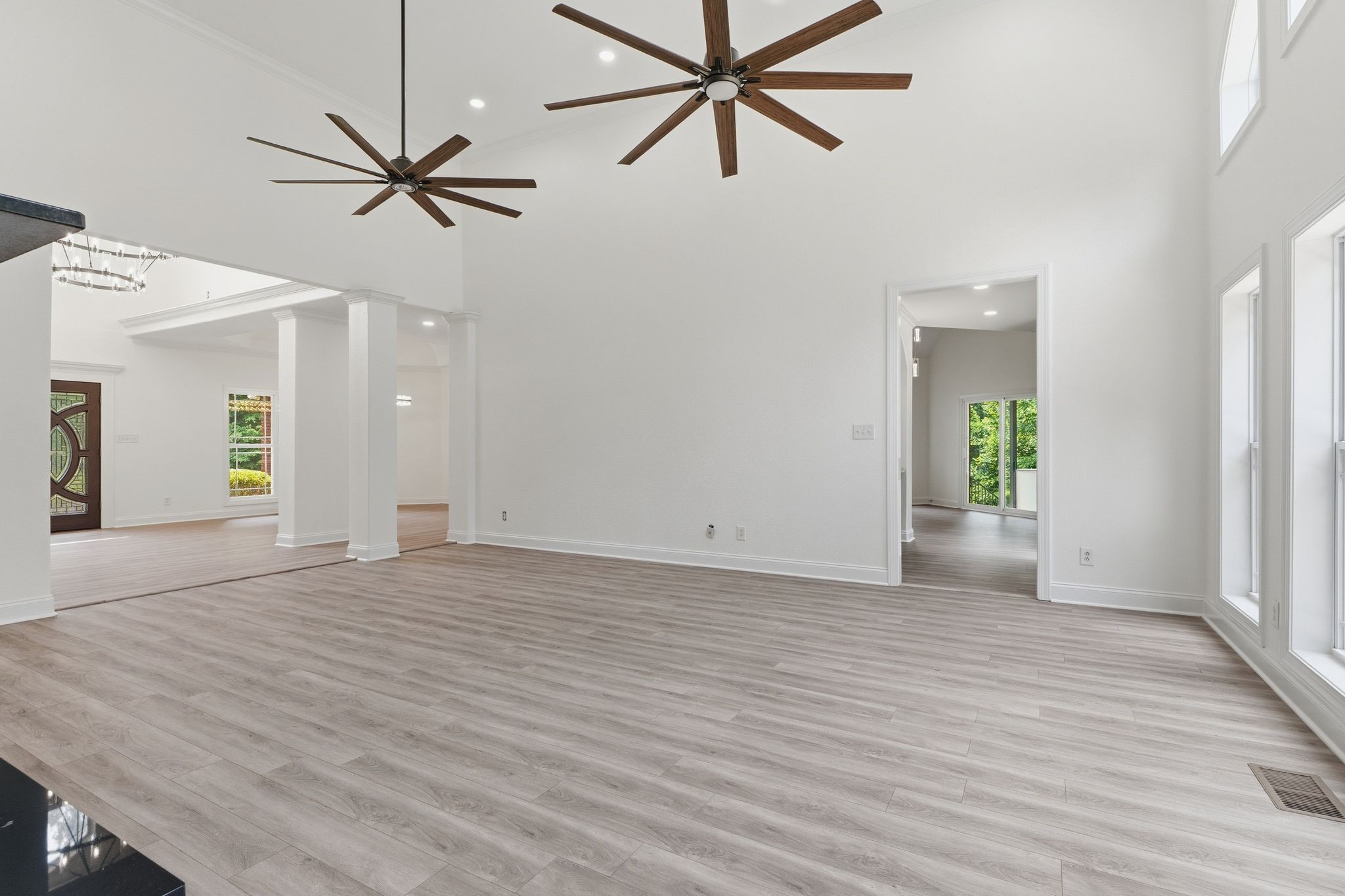 2214 Trieste Trail Adams, TN 37010 - Photo 14 of 89