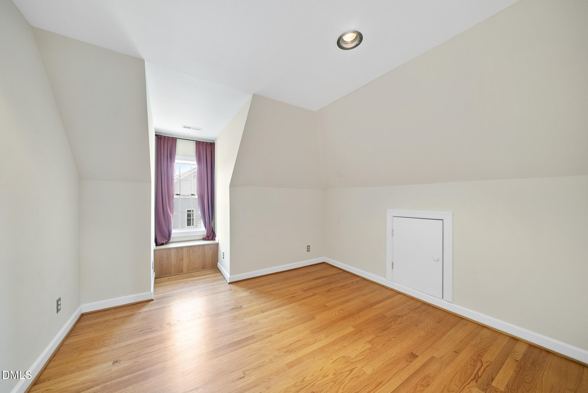 2912 Oak Bridge Drive Raleigh, NC 27610 - Photo 33 of 73 DSC07852