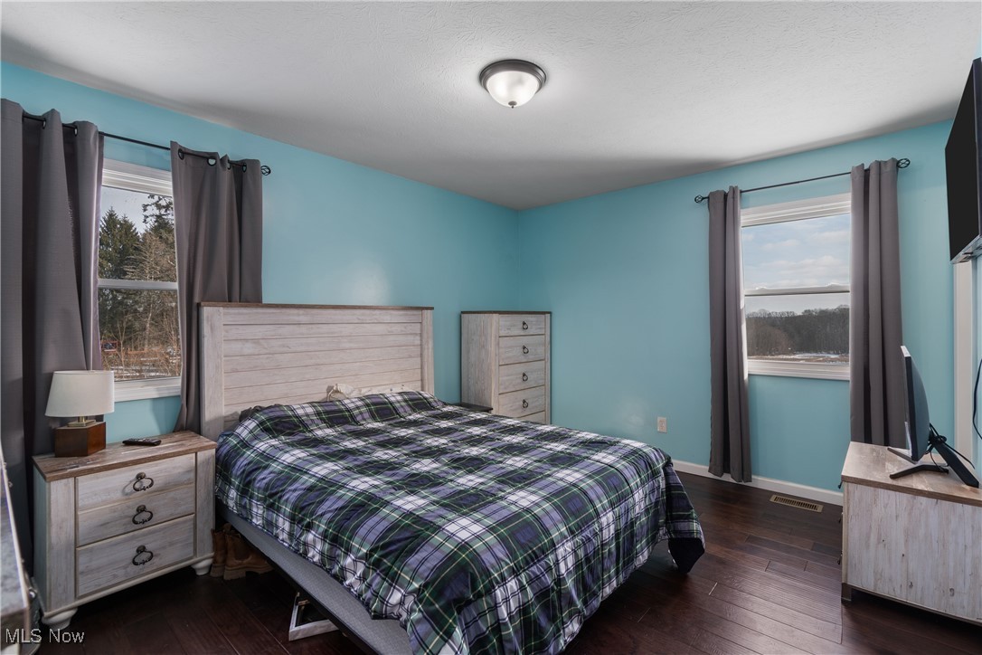8101 Yoder Road Seville, OH 44273 - Photo 9 of 32 Gallery Image 9