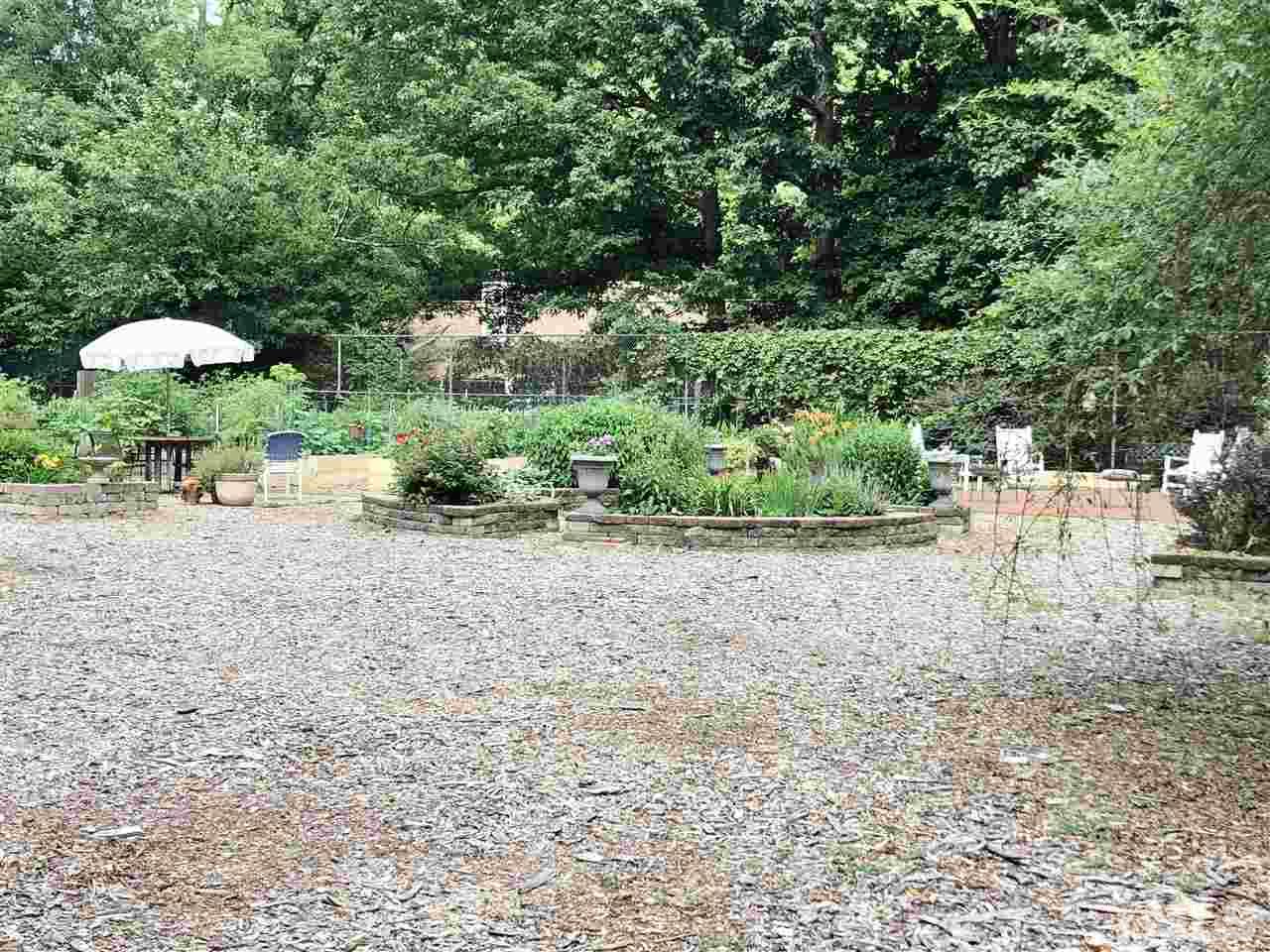 1721 Falls Church Road Raleigh, NC 27609 - Photo 7 of 7