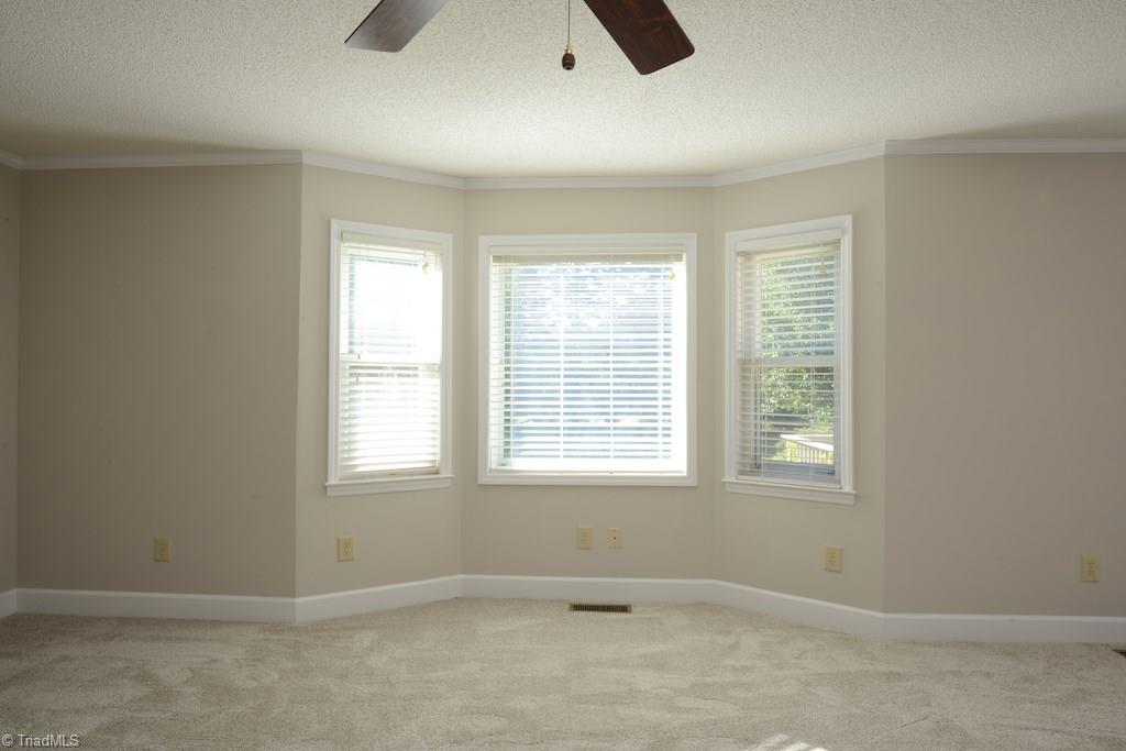 921 Gallimore Dairy Road High Point, NC 27265 - Photo 22 of 30