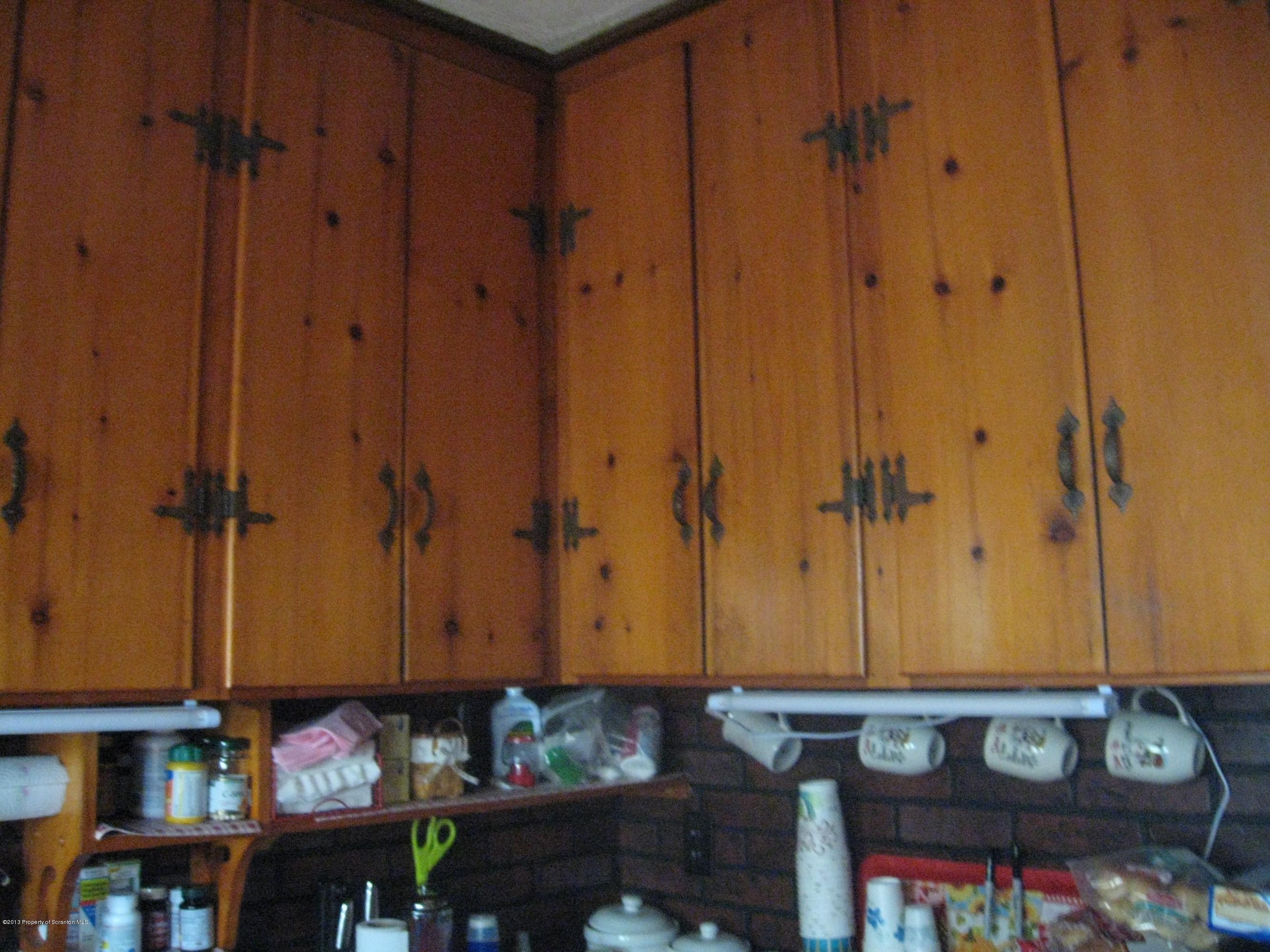 349 Honesdale Road Waymart, PA 18472 - Photo 11 of 54 Gallery Image 11