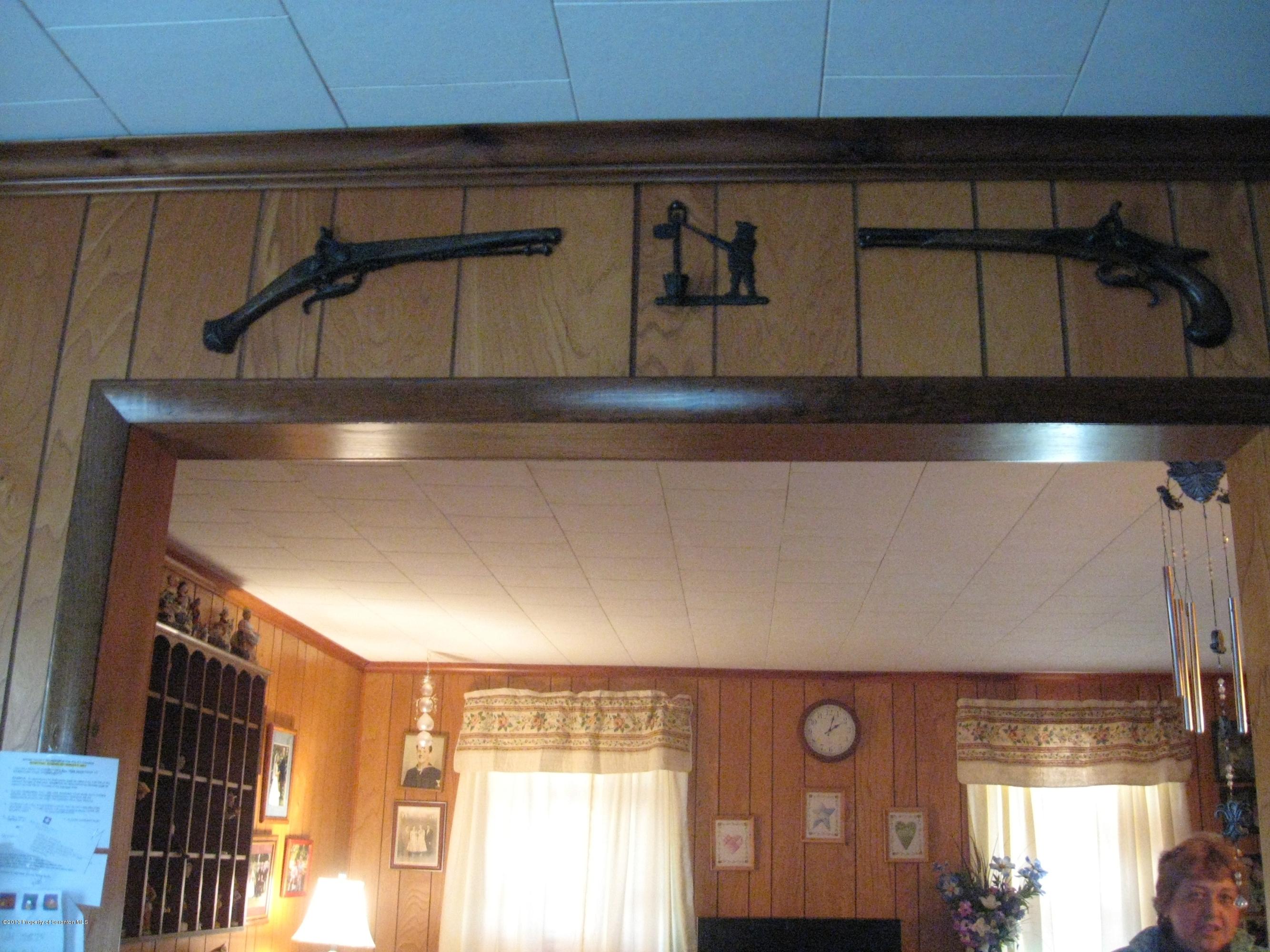 349 Honesdale Road Waymart, PA 18472 - Photo 20 of 54 Gallery Image 20