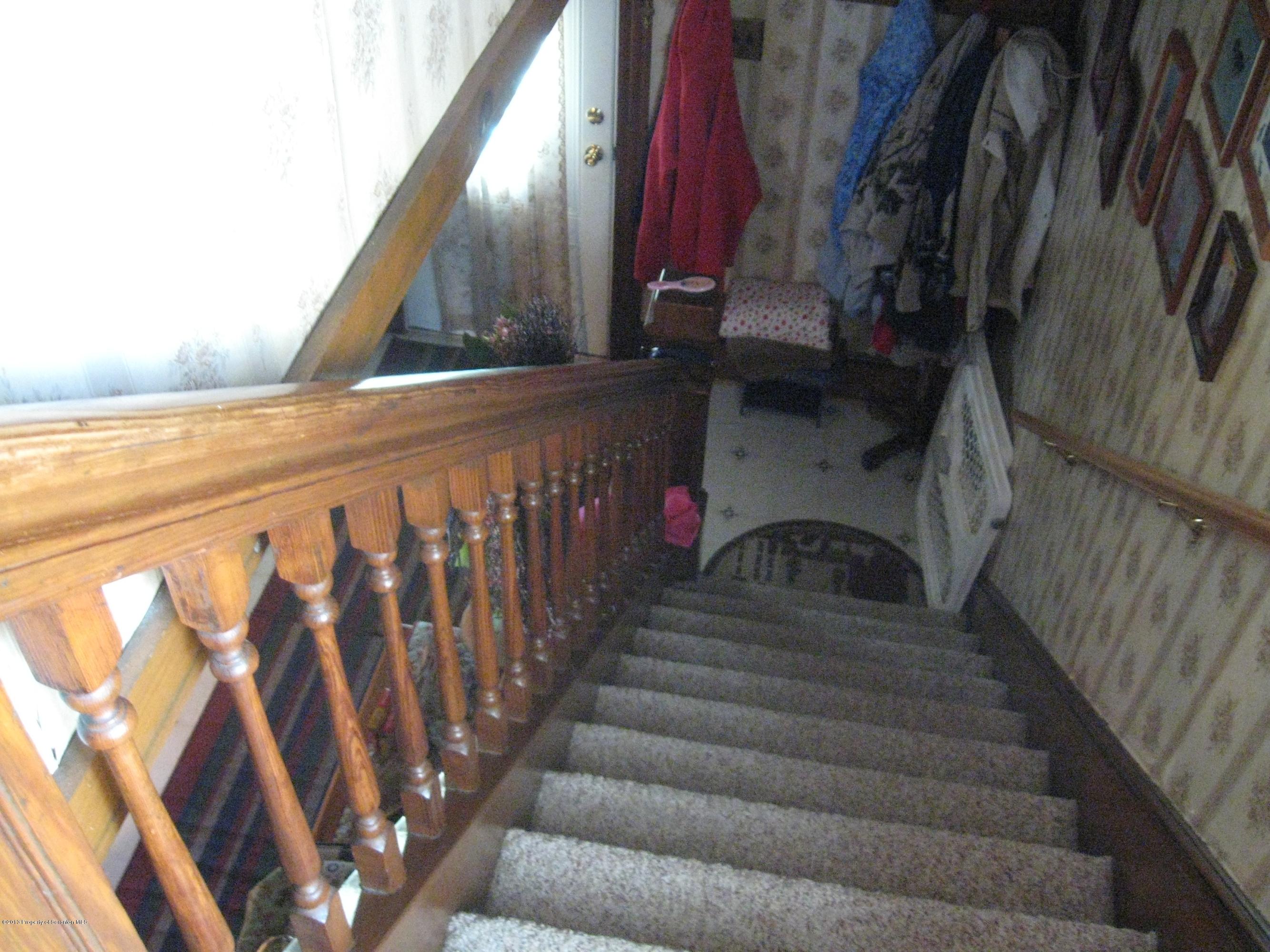 349 Honesdale Road Waymart, PA 18472 - Photo 23 of 54 Gallery Image 23