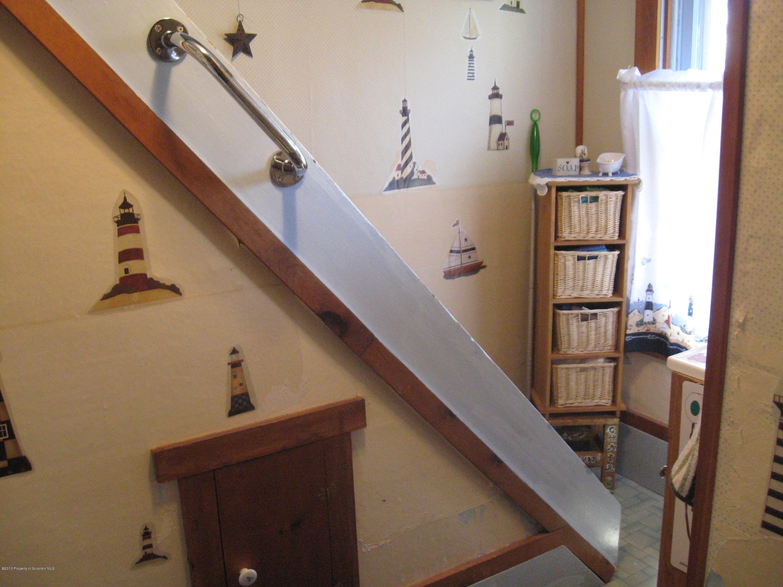 349 Honesdale Road Waymart, PA 18472 - Photo 25 of 54 Gallery Image 25