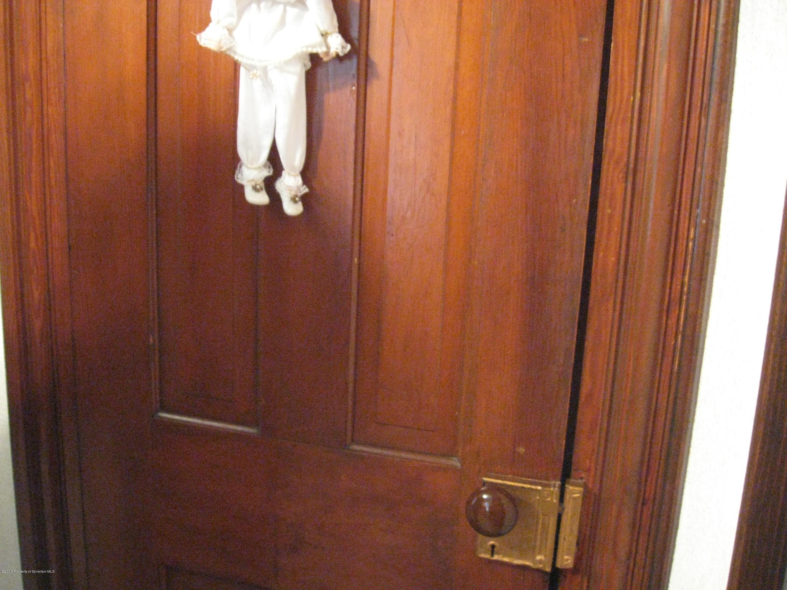 349 Honesdale Road Waymart, PA 18472 - Photo 30 of 54 Gallery Image 30