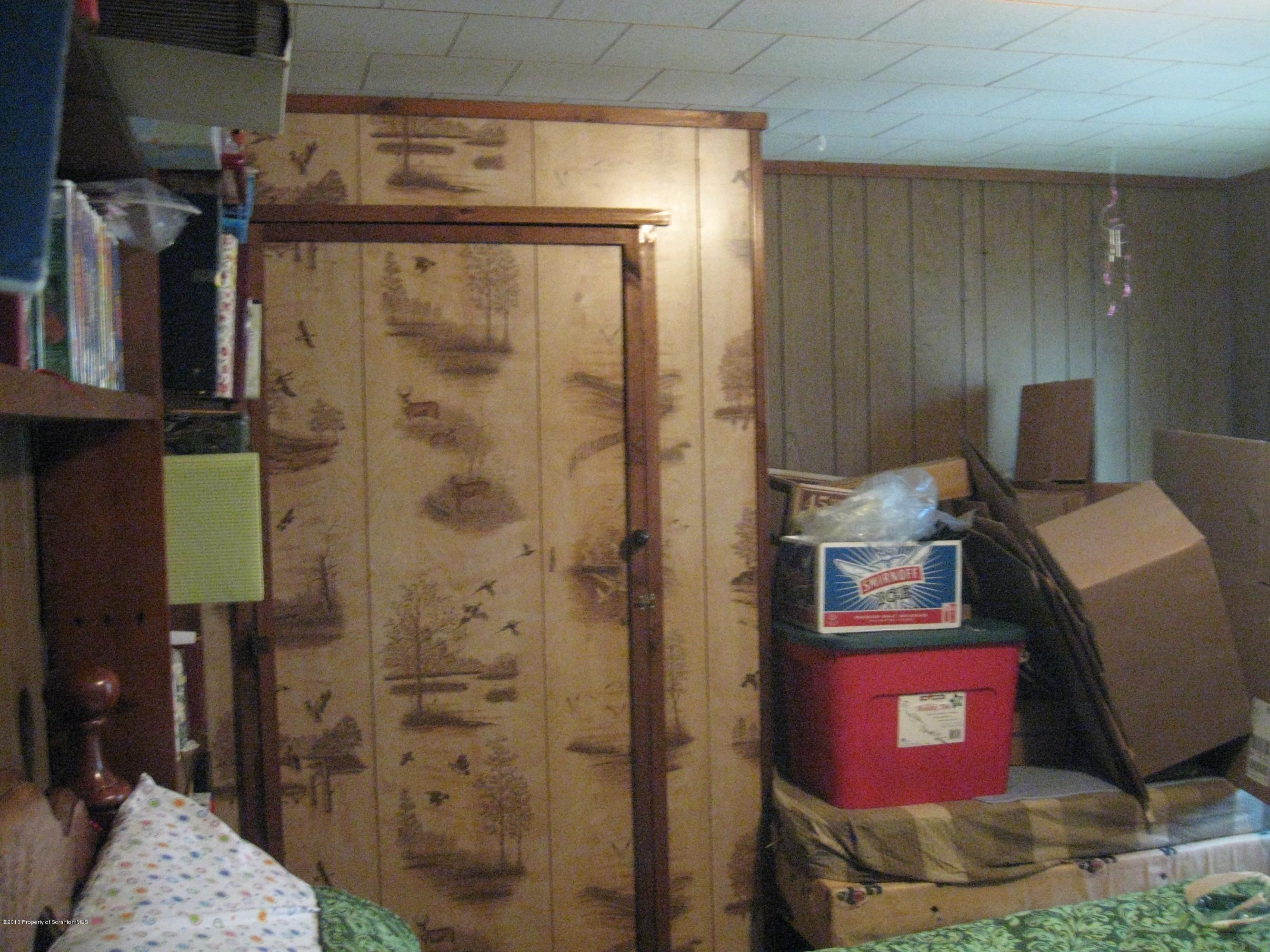 349 Honesdale Road Waymart, PA 18472 - Photo 31 of 54 Gallery Image 31