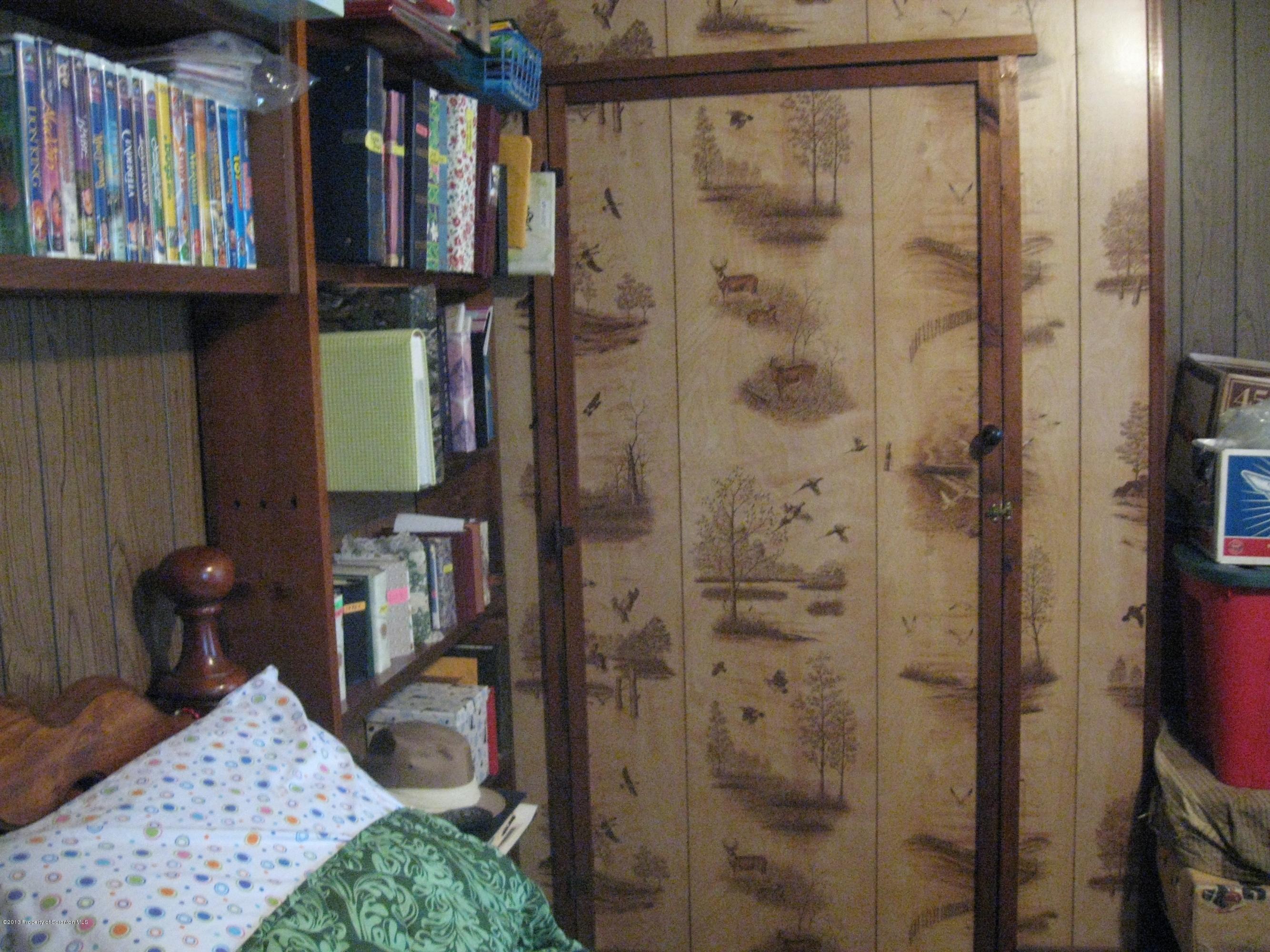 349 Honesdale Road Waymart, PA 18472 - Photo 33 of 54 Gallery Image 33