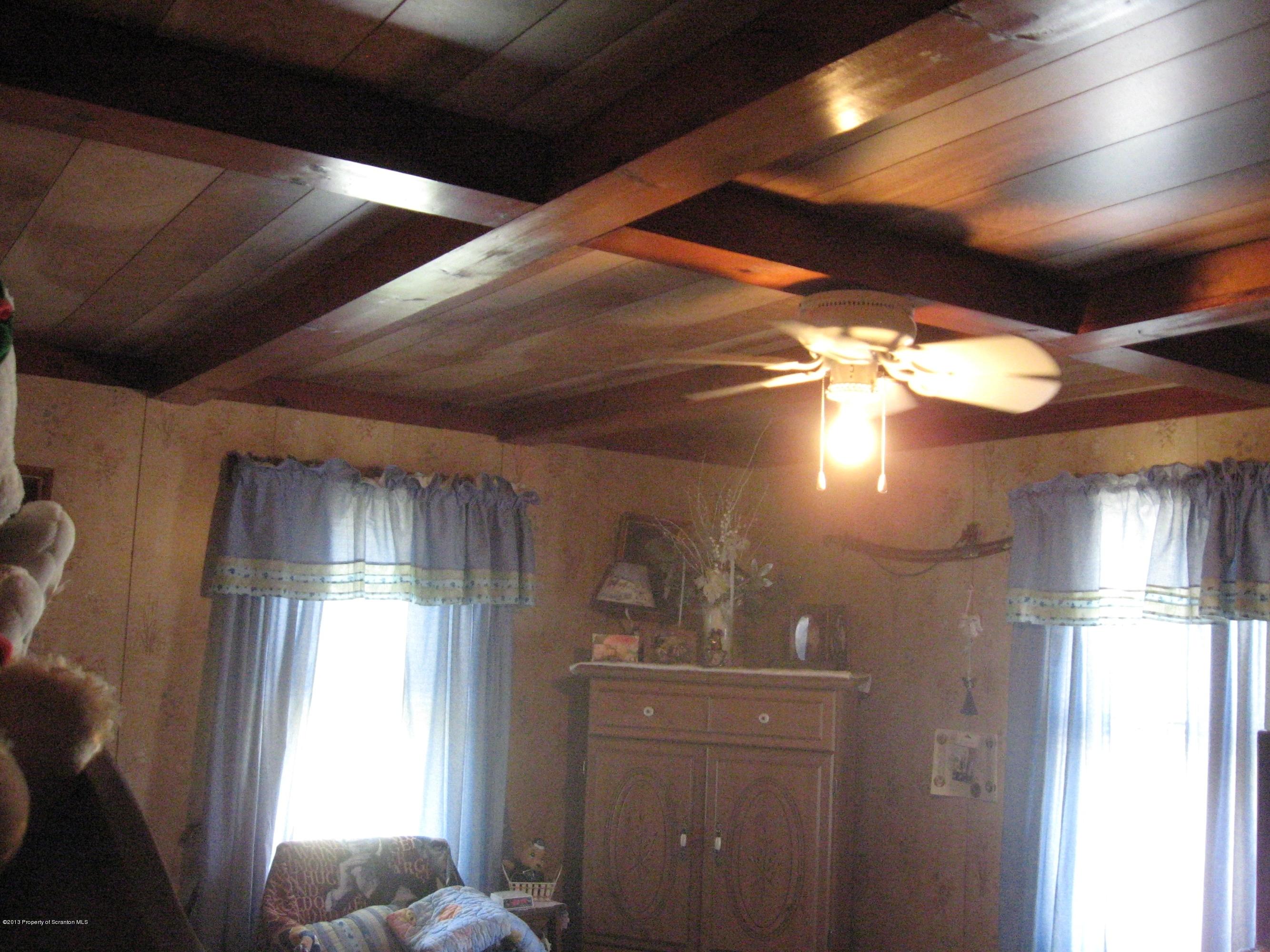 349 Honesdale Road Waymart, PA 18472 - Photo 35 of 54 Gallery Image 35