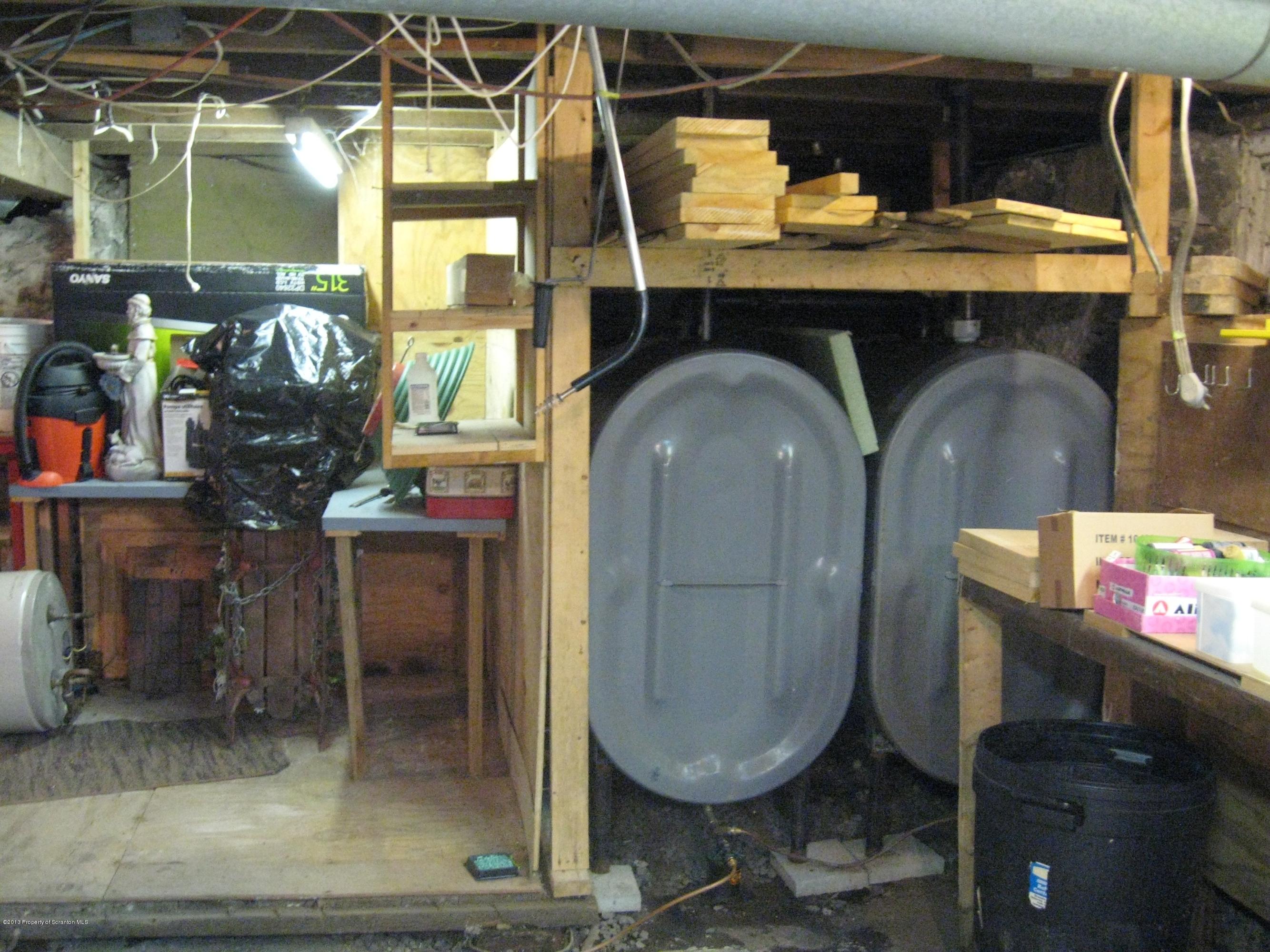 349 Honesdale Road Waymart, PA 18472 - Photo 39 of 54 Gallery Image 39