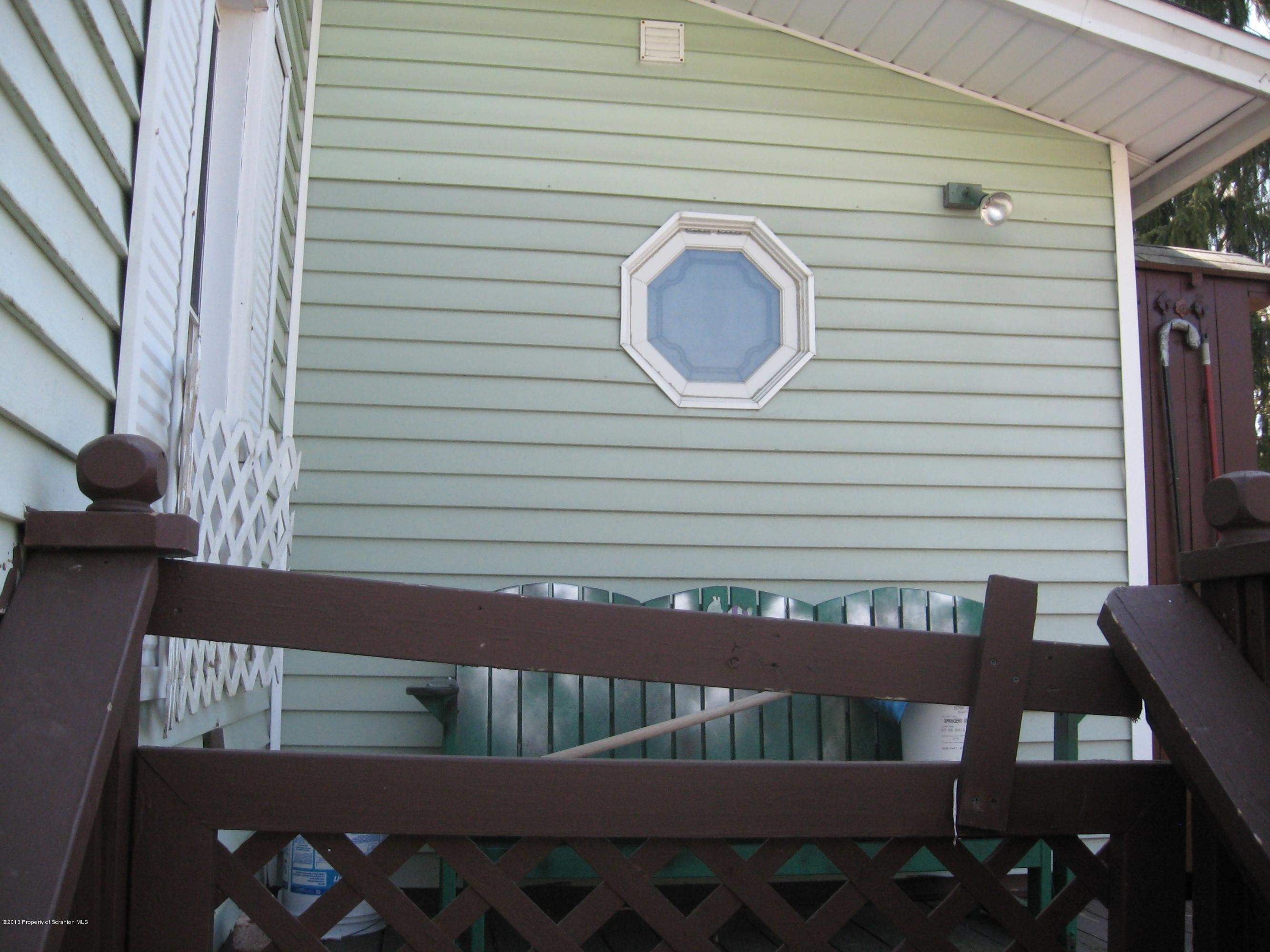 349 Honesdale Road Waymart, PA 18472 - Photo 42 of 54 Gallery Image 42