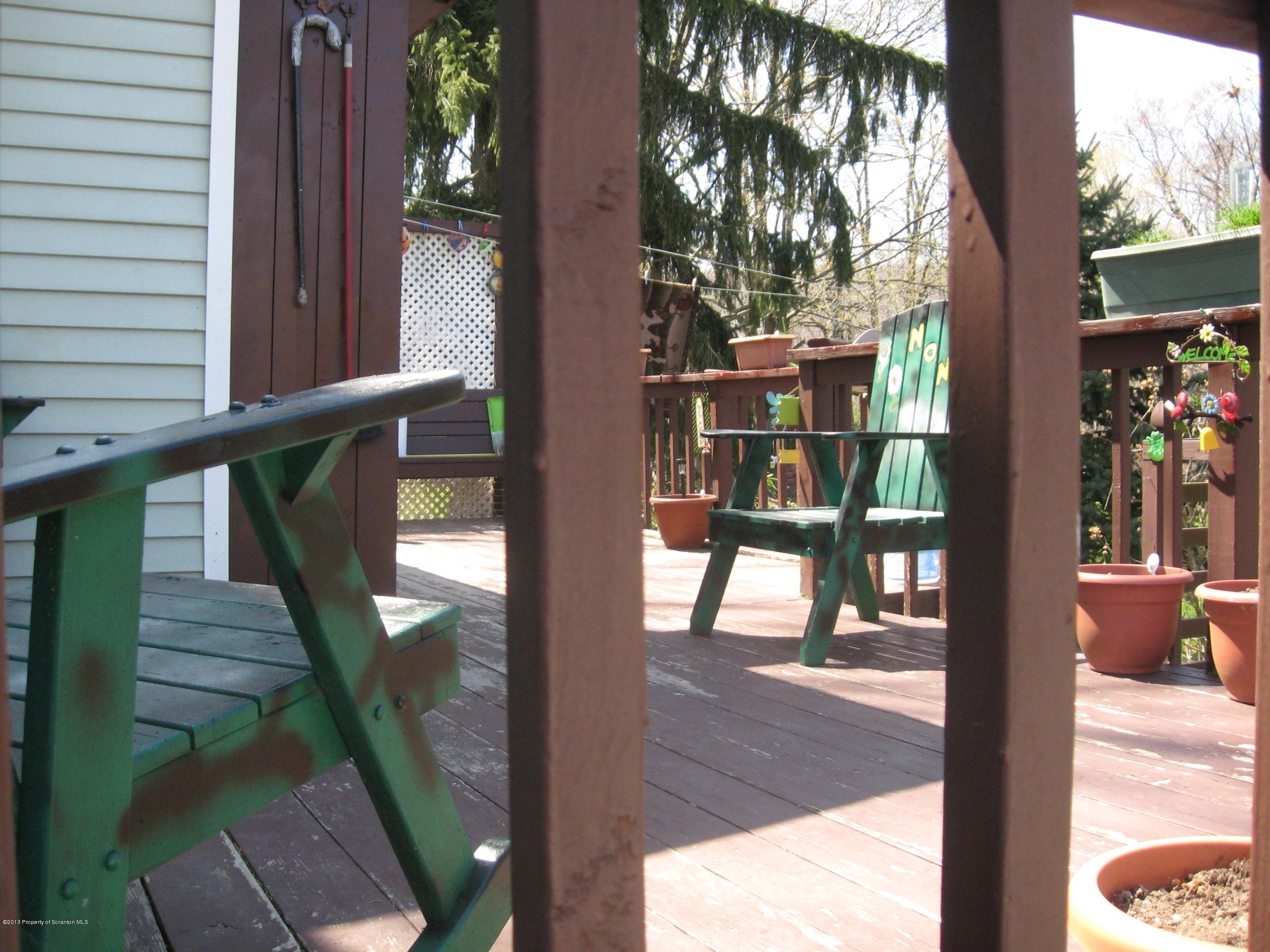 349 Honesdale Road Waymart, PA 18472 - Photo 43 of 54 Gallery Image 43