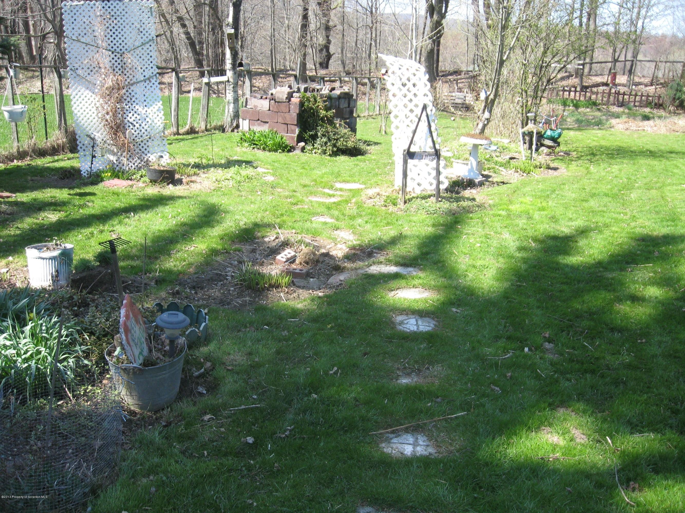 349 Honesdale Road Waymart, PA 18472 - Photo 46 of 54 Gallery Image 46