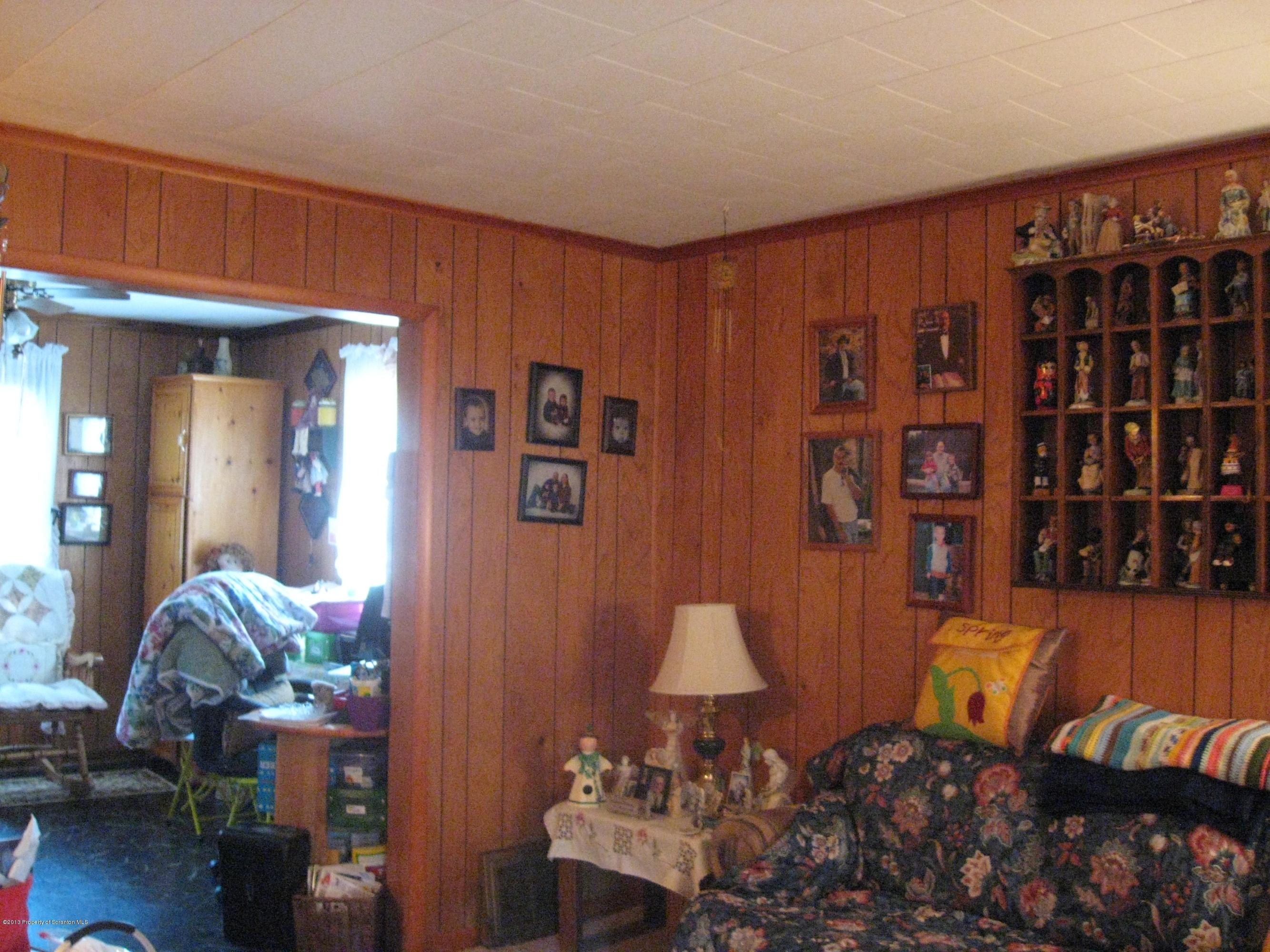 349 Honesdale Road Waymart, PA 18472 - Photo 5 of 54 Gallery Image 5