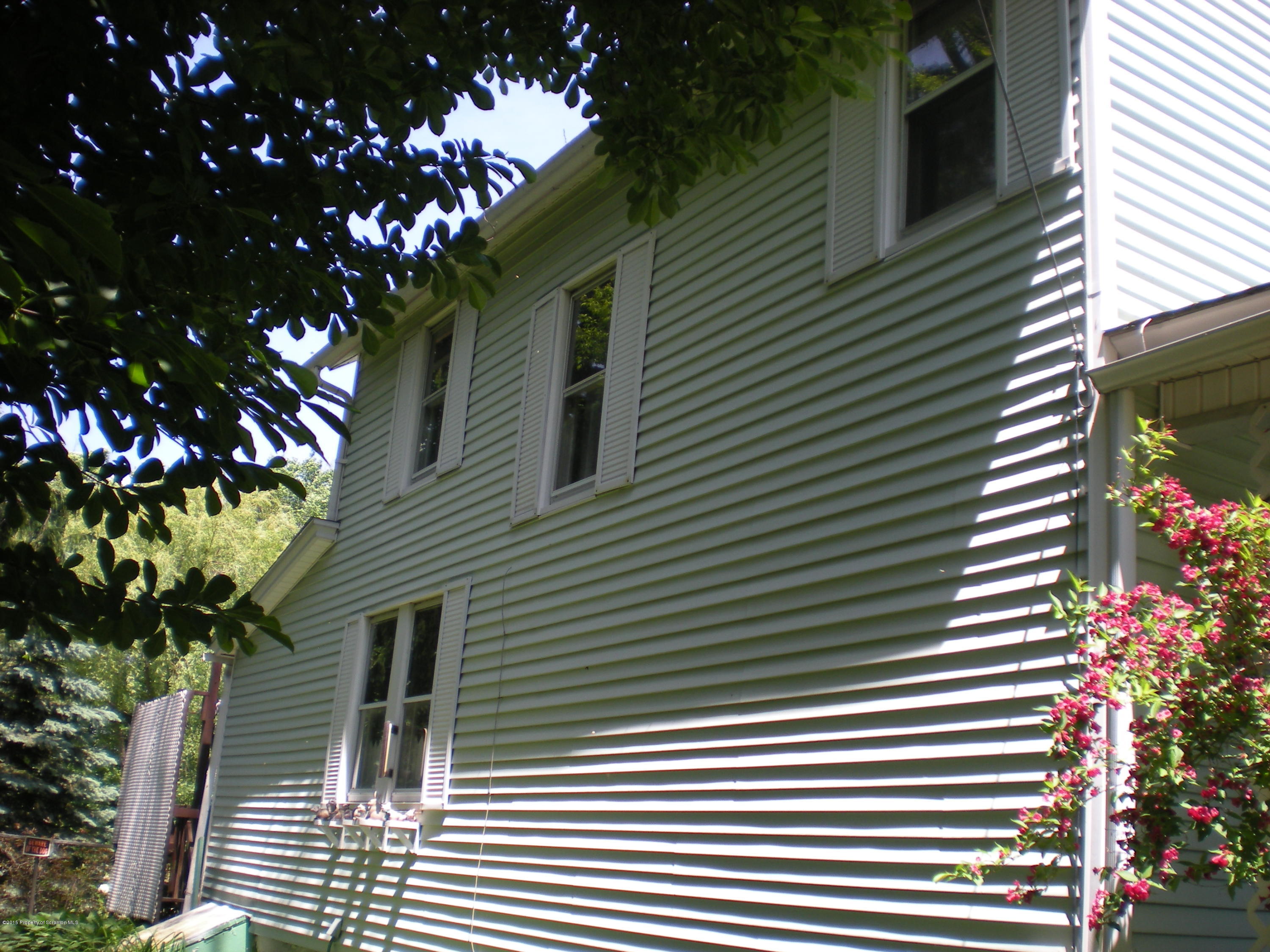 349 Honesdale Road Waymart, PA 18472 - Photo 54 of 54 Gallery Image 54