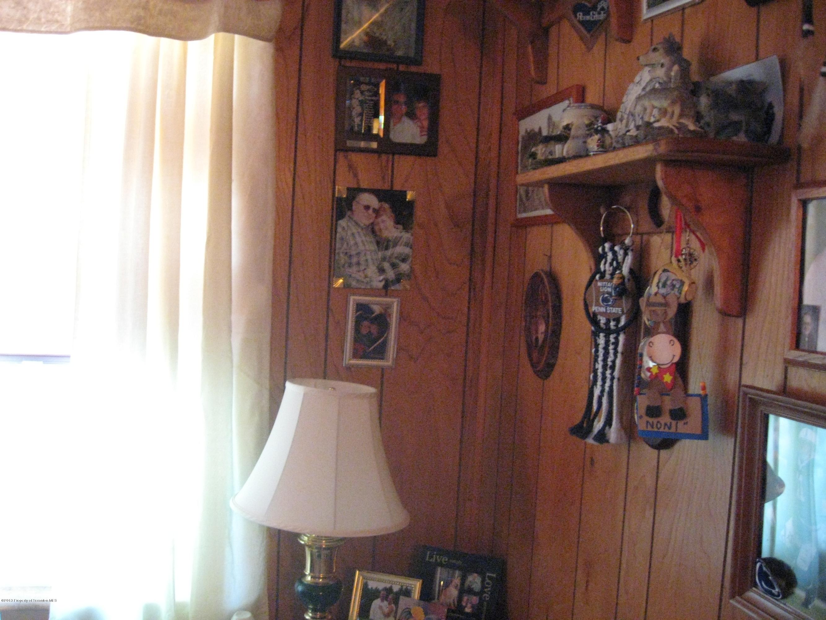 349 Honesdale Road Waymart, PA 18472 - Photo 7 of 54 Gallery Image 7