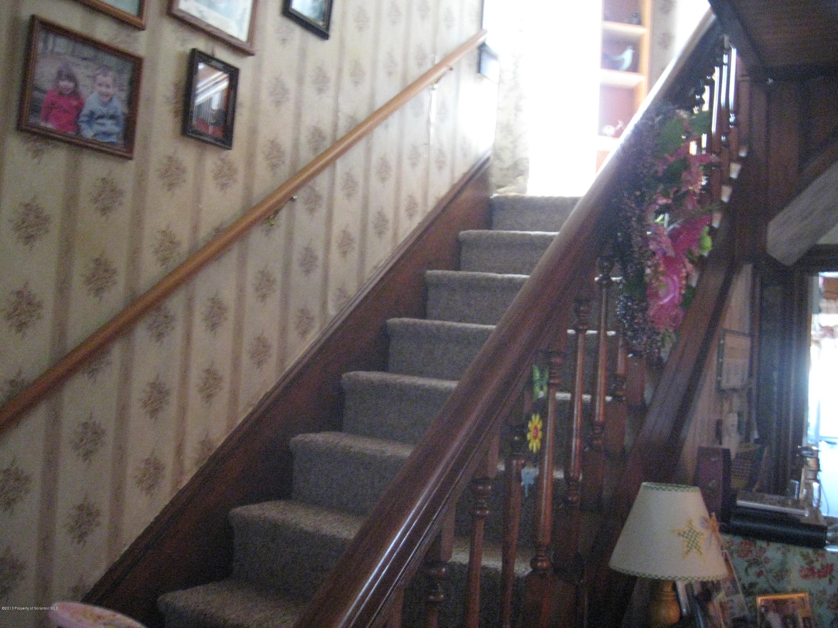 349 Honesdale Road Waymart, PA 18472 - Photo 8 of 54 Gallery Image 8