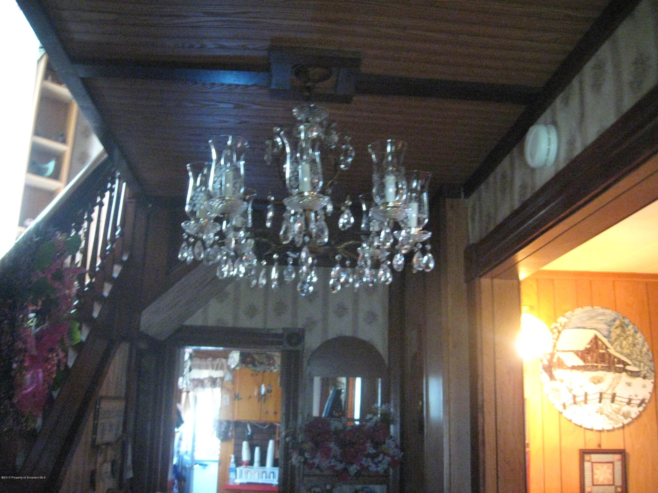 349 Honesdale Road Waymart, PA 18472 - Photo 9 of 54 Gallery Image 9