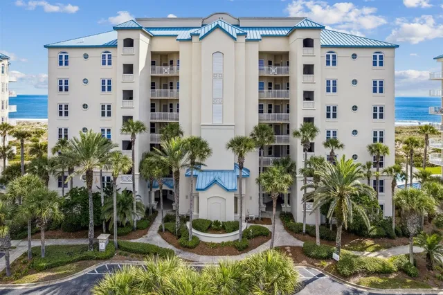$1,295,000 | 4776 Amelia Island Parkway, Unit 63, Fernandina Beach, FL 32034