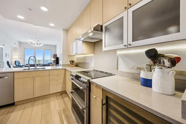 $1,295,000 | 4776 Amelia Island Parkway, Unit 63, Fernandina Beach, FL 32034