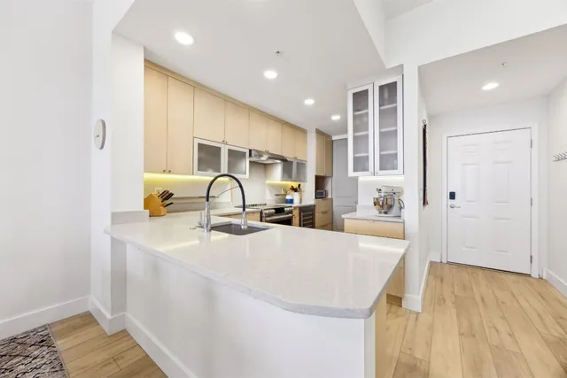 $1,295,000 | 4776 Amelia Island Parkway, Unit 63, Fernandina Beach, FL 32034